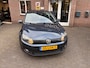 Volkswagen Golf 1.2 TSI TOUR