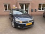 Volkswagen Golf 1.2 TSI TOUR