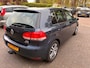 Volkswagen Golf 1.2 TSI TOUR