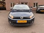 Volkswagen Golf 1.2 TSI TOUR