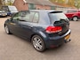 Volkswagen Golf 1.2 TSI TOUR
