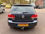 Volkswagen Golf 1.2 TSI TOUR