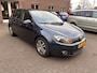 Volkswagen Golf 1.2 TSI TOUR
