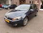 Volkswagen Golf 1.2 TSI TOUR