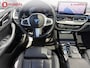 BMW iX3 High Executive M-Sport 80 kWh SOH 99% Trekhaak Panoramdak Harman/Kardon | Adaptive Cruise Control | Elek. Stoelen | Head-Up | DAB
