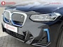 BMW iX3 High Executive M-Sport 80 kWh SOH 99% Trekhaak Panoramdak Harman/Kardon | Adaptive Cruise Control | Elek. Stoelen | Head-Up | DAB