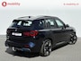 BMW iX3 High Executive M-Sport 80 kWh SOH 99% Trekhaak Panoramdak Harman/Kardon | Adaptive Cruise Control | Elek. Stoelen | Head-Up | DAB