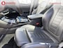 BMW iX3 High Executive M-Sport 80 kWh SOH 99% Trekhaak Panoramdak Harman/Kardon | Adaptive Cruise Control | Elek. Stoelen | Head-Up | DAB
