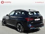 BMW iX3 High Executive M-Sport 80 kWh SOH 99% Trekhaak Panoramdak Harman/Kardon | Adaptive Cruise Control | Elek. Stoelen | Head-Up | DAB