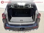 BMW iX3 High Executive M-Sport 80 kWh SOH 99% Trekhaak Panoramdak Harman/Kardon | Adaptive Cruise Control | Elek. Stoelen | Head-Up | DAB