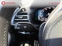 BMW iX3 High Executive M-Sport 80 kWh SOH 99% Trekhaak Panoramdak Harman/Kardon | Adaptive Cruise Control | Elek. Stoelen | Head-Up | DAB