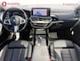 BMW iX3 High Executive M-Sport 80 kWh SOH 99% Trekhaak Panoramdak Harman/Kardon | Adaptive Cruise Control | Elek. Stoelen | Head-Up | DAB