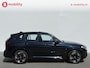 BMW iX3 High Executive M-Sport 80 kWh SOH 99% Trekhaak Panoramdak Harman/Kardon | Adaptive Cruise Control | Elek. Stoelen | Head-Up | DAB