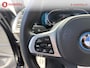 BMW iX3 High Executive M-Sport 80 kWh SOH 99% Trekhaak Panoramdak Harman/Kardon | Adaptive Cruise Control | Elek. Stoelen | Head-Up | DAB