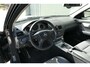 Mercedes-Benz C-klasse Estate 320 CDI Avantgarde