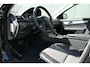 Mercedes-Benz C-klasse Estate 320 CDI Avantgarde
