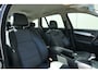 Mercedes-Benz C-klasse Estate 320 CDI Avantgarde