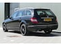 Mercedes-Benz C-klasse Estate 320 CDI Avantgarde