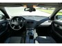 Mercedes-Benz C-klasse Estate 320 CDI Avantgarde