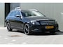 Mercedes-Benz C-klasse Estate 320 CDI Avantgarde