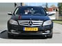 Mercedes-Benz C-klasse Estate 320 CDI Avantgarde