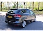 Ford C-Max 1.5 Titanium, Automaat, Trekhaak, Navi, Clima, Stoelverw