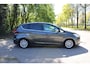 Ford C-Max 1.5 Titanium, Automaat, Trekhaak, Navi, Clima, Stoelverw