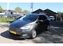 Ford C-Max 1.5 Titanium, Automaat, Trekhaak, Navi, Clima, Stoelverw
