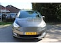 Ford C-Max 1.5 Titanium, Automaat, Trekhaak, Navi, Clima, Stoelverw