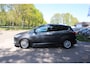 Ford C-Max 1.5 Titanium, Automaat, Trekhaak, Navi, Clima, Stoelverw