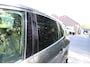 Ford C-Max 1.5 Titanium, Automaat, Trekhaak, Navi, Clima, Stoelverw