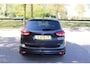Ford C-Max 1.5 Titanium, Automaat, Trekhaak, Navi, Clima, Stoelverw