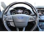 Ford C-Max 1.5 Titanium, Automaat, Trekhaak, Navi, Clima, Stoelverw