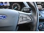 Ford C-Max 1.5 Titanium, Automaat, Trekhaak, Navi, Clima, Stoelverw