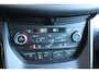 Ford C-Max 1.5 Titanium, Automaat, Trekhaak, Navi, Clima, Stoelverw
