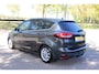Ford C-Max 1.5 Titanium, Automaat, Trekhaak, Navi, Clima, Stoelverw