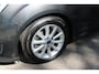 Ford C-Max 1.5 Titanium, Automaat, Trekhaak, Navi, Clima, Stoelverw