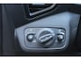Ford C-Max 1.5 Titanium, Automaat, Trekhaak, Navi, Clima, Stoelverw