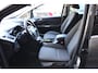 Ford C-Max 1.5 Titanium, Automaat, Trekhaak, Navi, Clima, Stoelverw