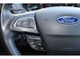 Ford C-Max 1.5 Titanium, Automaat, Trekhaak, Navi, Clima, Stoelverw