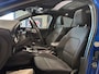 Ford Focus 1.0 EcoBoost ST Line Business FULL OPTIONS / PANO / CLIMA / B&O / ST-LINE