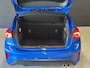 Ford Focus 1.0 EcoBoost ST Line Business FULL OPTIONS / PANO / CLIMA / B&O / ST-LINE