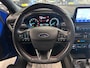 Ford Focus 1.0 EcoBoost ST Line Business FULL OPTIONS / PANO / CLIMA / B&O / ST-LINE
