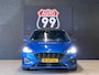 Ford Focus 1.0 EcoBoost ST Line Business FULL OPTIONS / PANO / CLIMA / B&O / ST-LINE