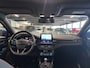 Ford Focus 1.0 EcoBoost ST Line Business FULL OPTIONS / PANO / CLIMA / B&O / ST-LINE
