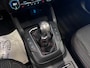 Ford Focus 1.0 EcoBoost ST Line Business FULL OPTIONS / PANO / CLIMA / B&O / ST-LINE