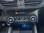 Ford Focus 1.0 EcoBoost ST Line Business FULL OPTIONS / PANO / CLIMA / B&O / ST-LINE