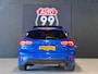 Ford Focus 1.0 EcoBoost ST Line Business FULL OPTIONS / PANO / CLIMA / B&O / ST-LINE