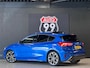 Ford Focus 1.0 EcoBoost ST Line Business FULL OPTIONS / PANO / CLIMA / B&O / ST-LINE