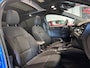 Ford Focus 1.0 EcoBoost ST Line Business FULL OPTIONS / PANO / CLIMA / B&O / ST-LINE